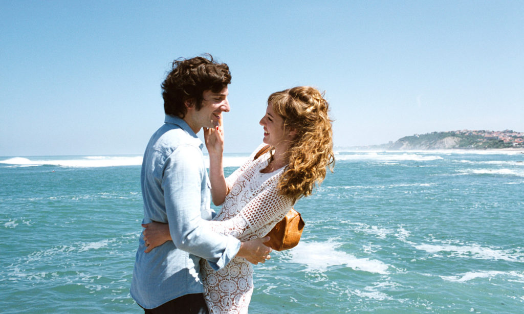 L’amour dure trois ans - The Film - The Film TV