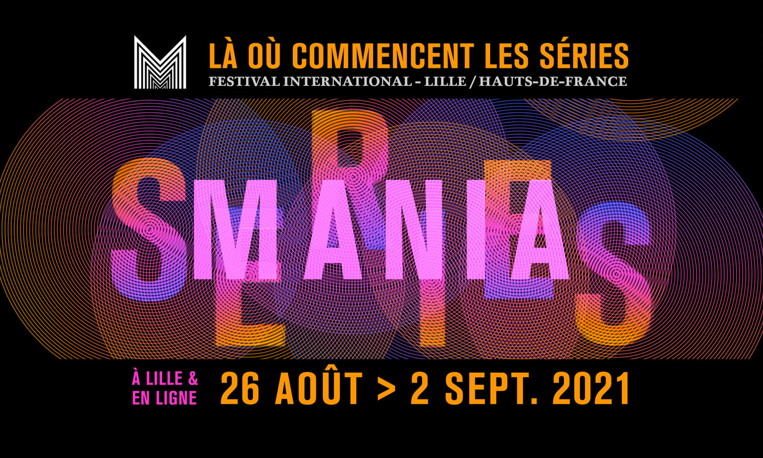Jeune Et Golri Streaming « Jeune et Golri » et « On the Verge » séléctionnées à Series Mania